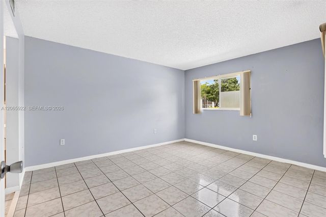 12755 SW 16th Court 104B, Pembroke Pines, FL 33027