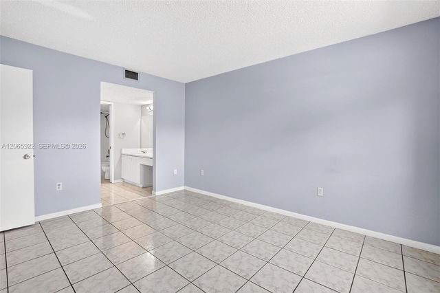 12755 SW 16th Court 104B, Pembroke Pines, FL 33027