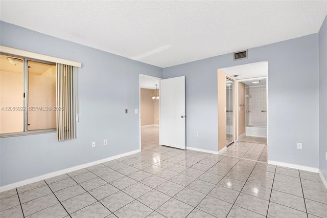 12755 SW 16th Court 104B, Pembroke Pines, FL 33027