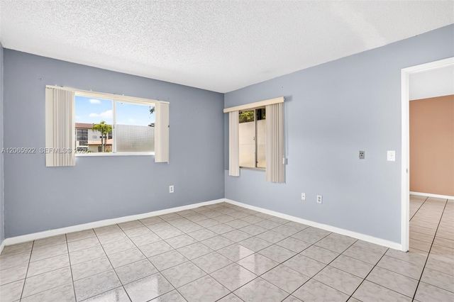 12755 SW 16th Court 104B, Pembroke Pines, FL 33027
