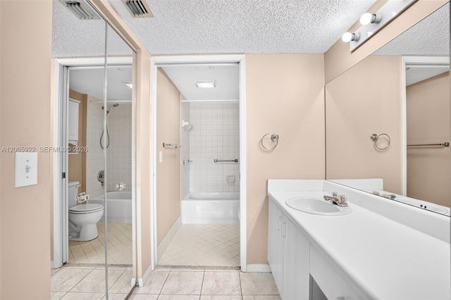 12755 SW 16th Court 104B, Pembroke Pines, FL 33027