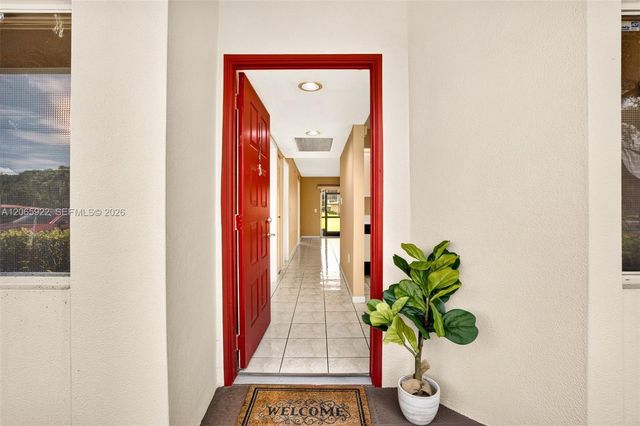 12755 SW 16th Court 104B, Pembroke Pines, FL 33027