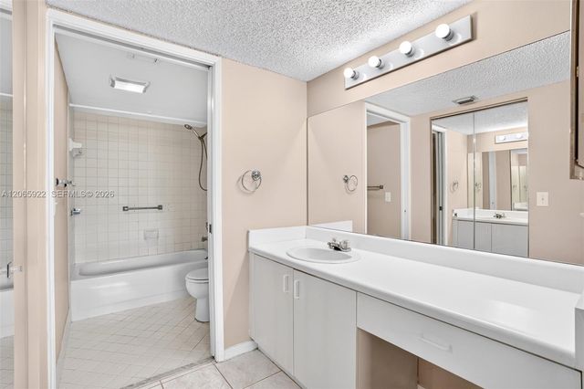 12755 SW 16th Court 104B, Pembroke Pines, FL 33027