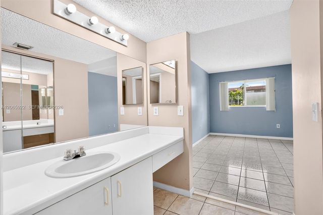 12755 SW 16th Court 104B, Pembroke Pines, FL 33027