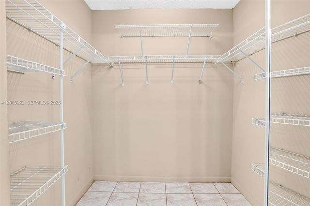 12755 SW 16th Court 104B, Pembroke Pines, FL 33027