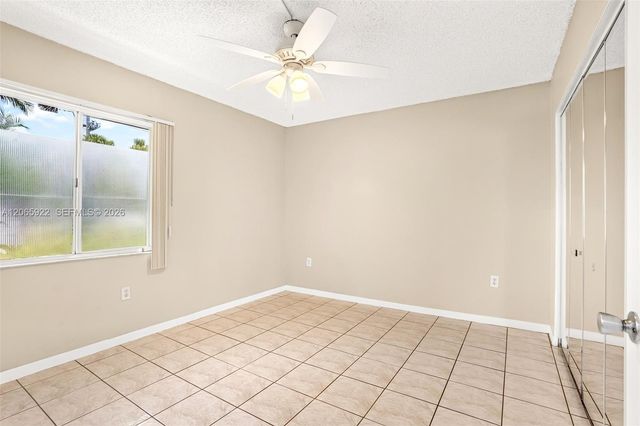 12755 SW 16th Court 104B, Pembroke Pines, FL 33027
