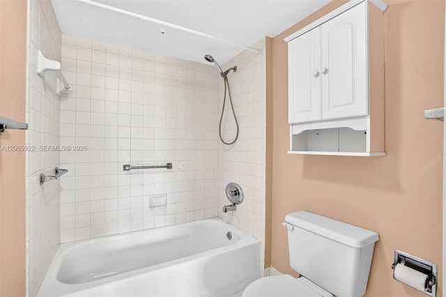 12755 SW 16th Court 104B, Pembroke Pines, FL 33027