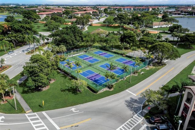 12755 SW 16th Court 104B, Pembroke Pines, FL 33027