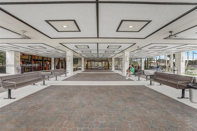 12755 SW 16th Court 104B, Pembroke Pines, FL 33027