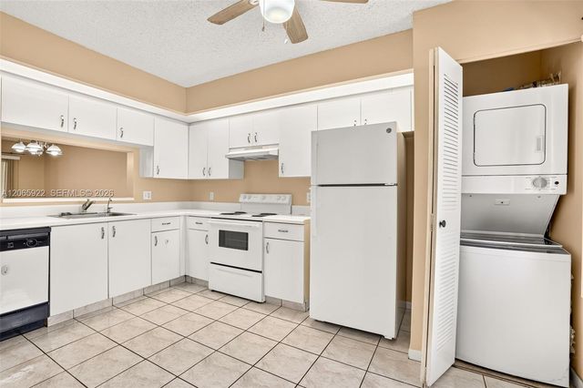 12755 SW 16th Court 104B, Pembroke Pines, FL 33027