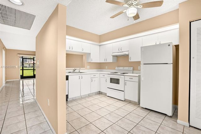 12755 SW 16th Court 104B, Pembroke Pines, FL 33027
