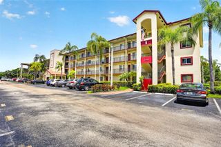 12755 SW 16th Court 104B, Pembroke Pines, FL 33027