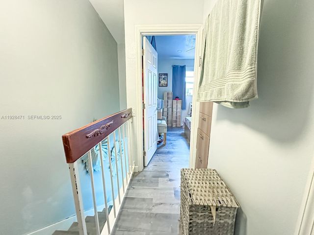 2216 W 53rd Pl 2216, Hialeah, FL 33016