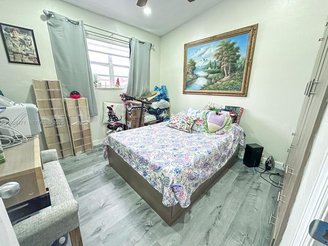 2216 W 53rd Pl 2216, Hialeah, FL 33016