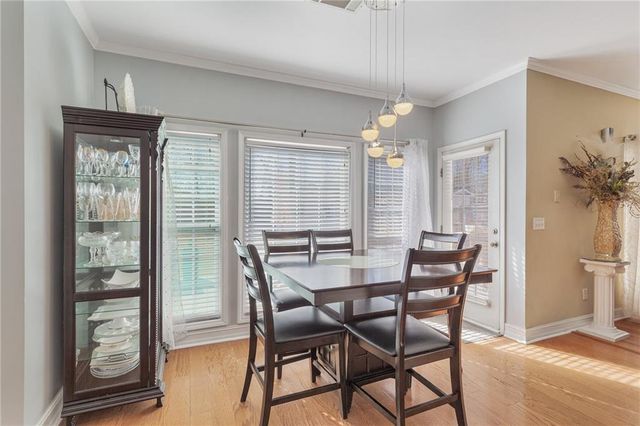 3315 Wellbrook Drive, Loganville, GA 30052