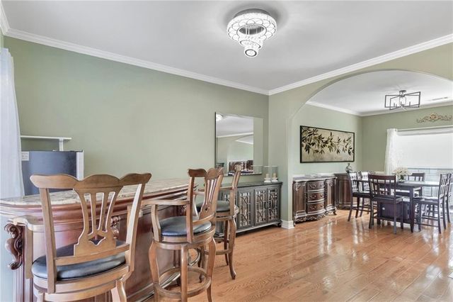 3315 Wellbrook Drive, Loganville, GA 30052