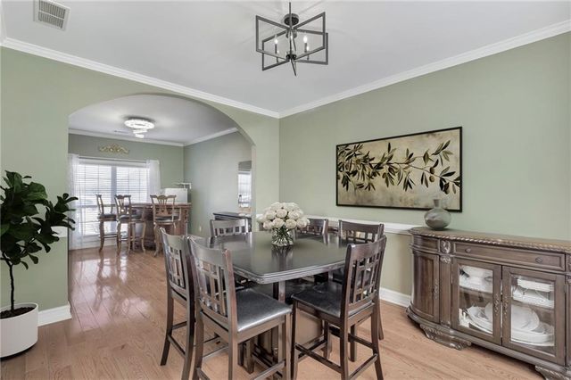 3315 Wellbrook Drive, Loganville, GA 30052