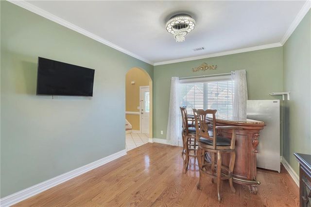 3315 Wellbrook Drive, Loganville, GA 30052