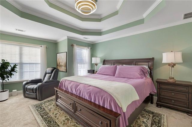 3315 Wellbrook Drive, Loganville, GA 30052