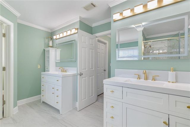 3315 Wellbrook Drive, Loganville, GA 30052