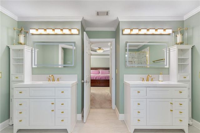 3315 Wellbrook Drive, Loganville, GA 30052