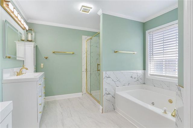 3315 Wellbrook Drive, Loganville, GA 30052