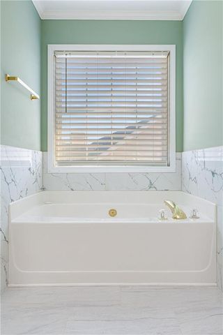 3315 Wellbrook Drive, Loganville, GA 30052