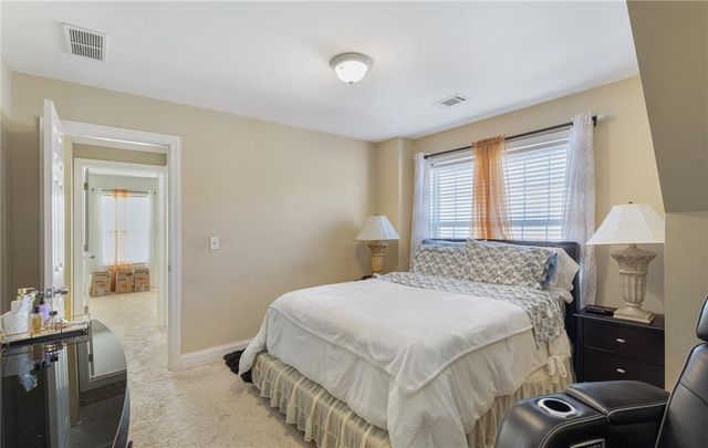 3315 Wellbrook Drive, Loganville, GA 30052