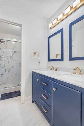 3315 Wellbrook Drive, Loganville, GA 30052