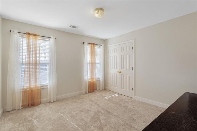 3315 Wellbrook Drive, Loganville, GA 30052