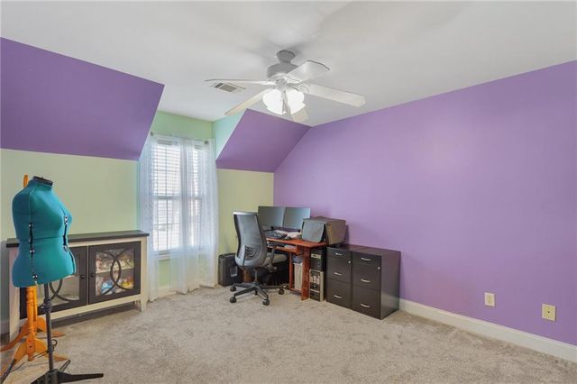 3315 Wellbrook Drive, Loganville, GA 30052