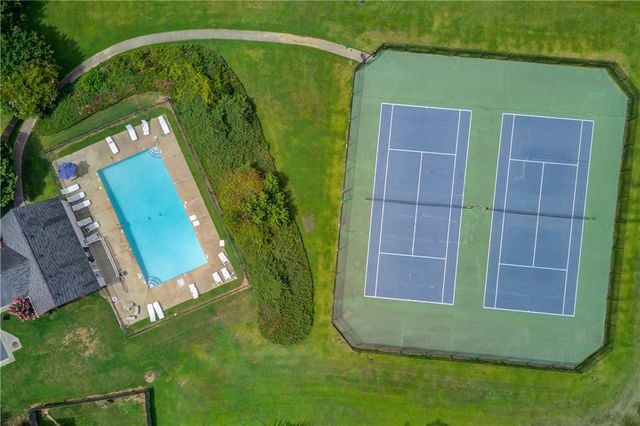 3315 Wellbrook Drive, Loganville, GA 30052