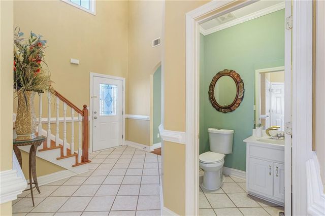 3315 Wellbrook Drive, Loganville, GA 30052