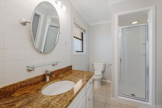 6434 Vista Butte, Windcrest, TX 78239