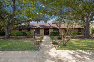 6434 Vista Butte, Windcrest, TX 78239