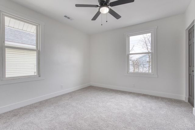 5255 Rolston Avenue, Norwood, OH 45212