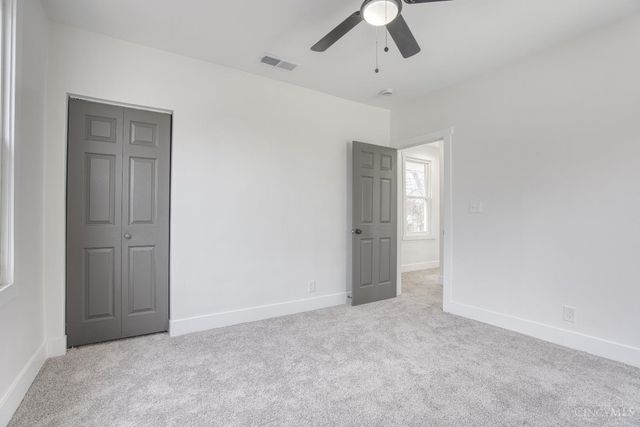 5255 Rolston Avenue, Norwood, OH 45212