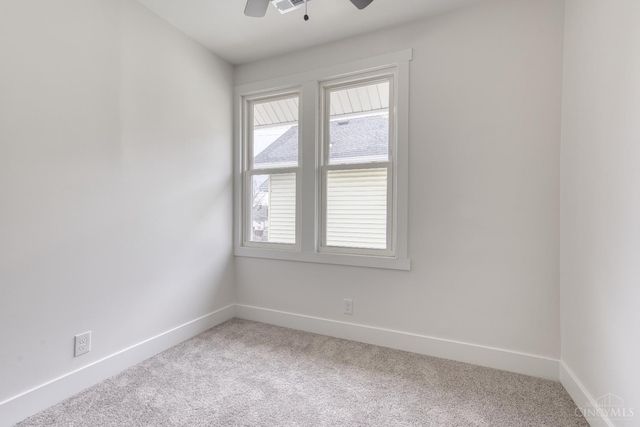 5255 Rolston Avenue, Norwood, OH 45212