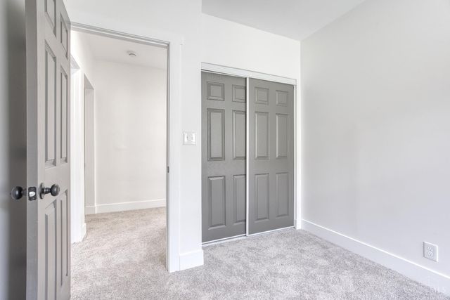 5255 Rolston Avenue, Norwood, OH 45212