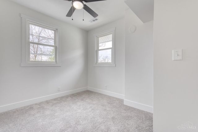 5255 Rolston Avenue, Norwood, OH 45212