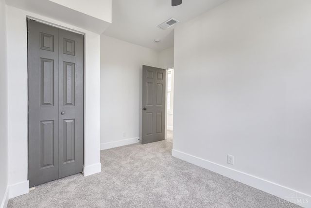 5255 Rolston Avenue, Norwood, OH 45212