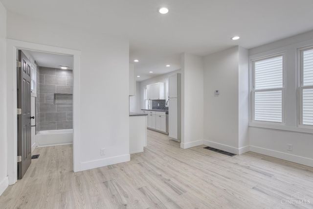 5255 Rolston Avenue, Norwood, OH 45212