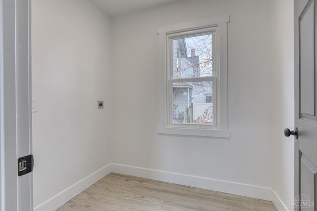 5255 Rolston Avenue, Norwood, OH 45212