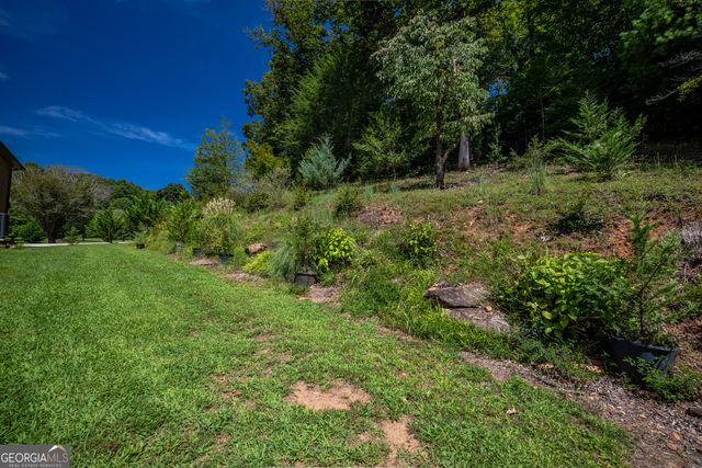 198 Stonecreek Drive, Franklin, NC 28734