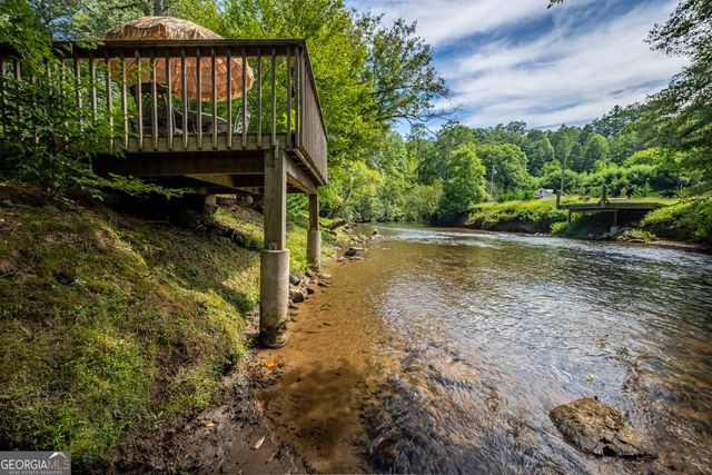 198 Stonecreek Drive, Franklin, NC 28734