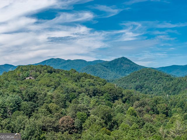 198 Stonecreek Drive, Franklin, NC 28734