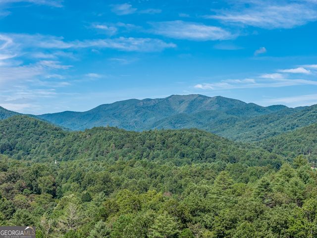 198 Stonecreek Drive, Franklin, NC 28734