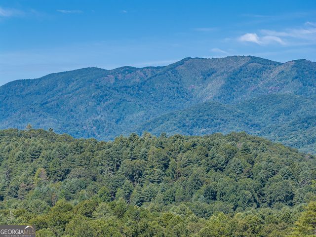 198 Stonecreek Drive, Franklin, NC 28734