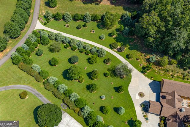 198 Stonecreek Drive, Franklin, NC 28734