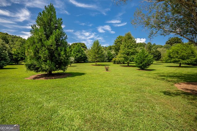 198 Stonecreek Drive, Franklin, NC 28734